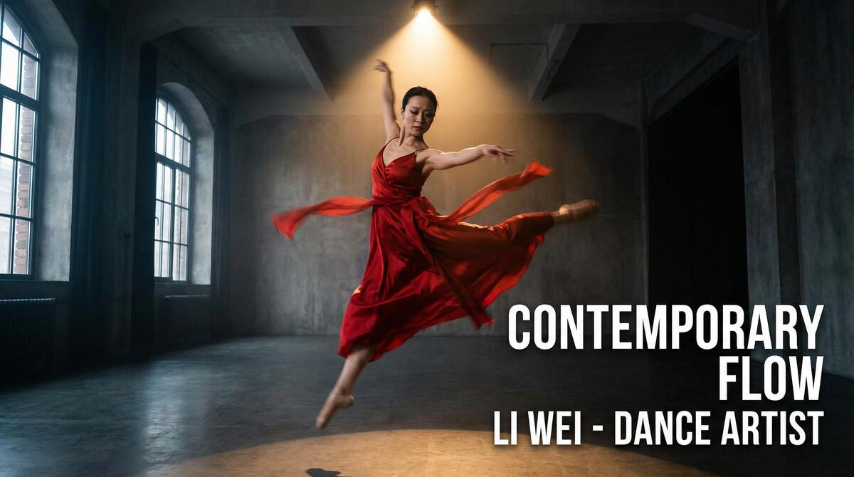 口球眼罩视频教程-MV拍摄进阶