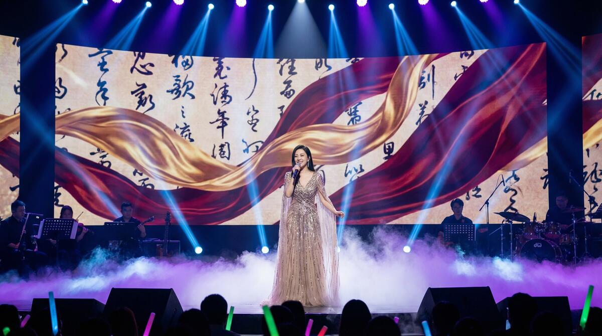 口球眼罩精选视频-音乐MV视频