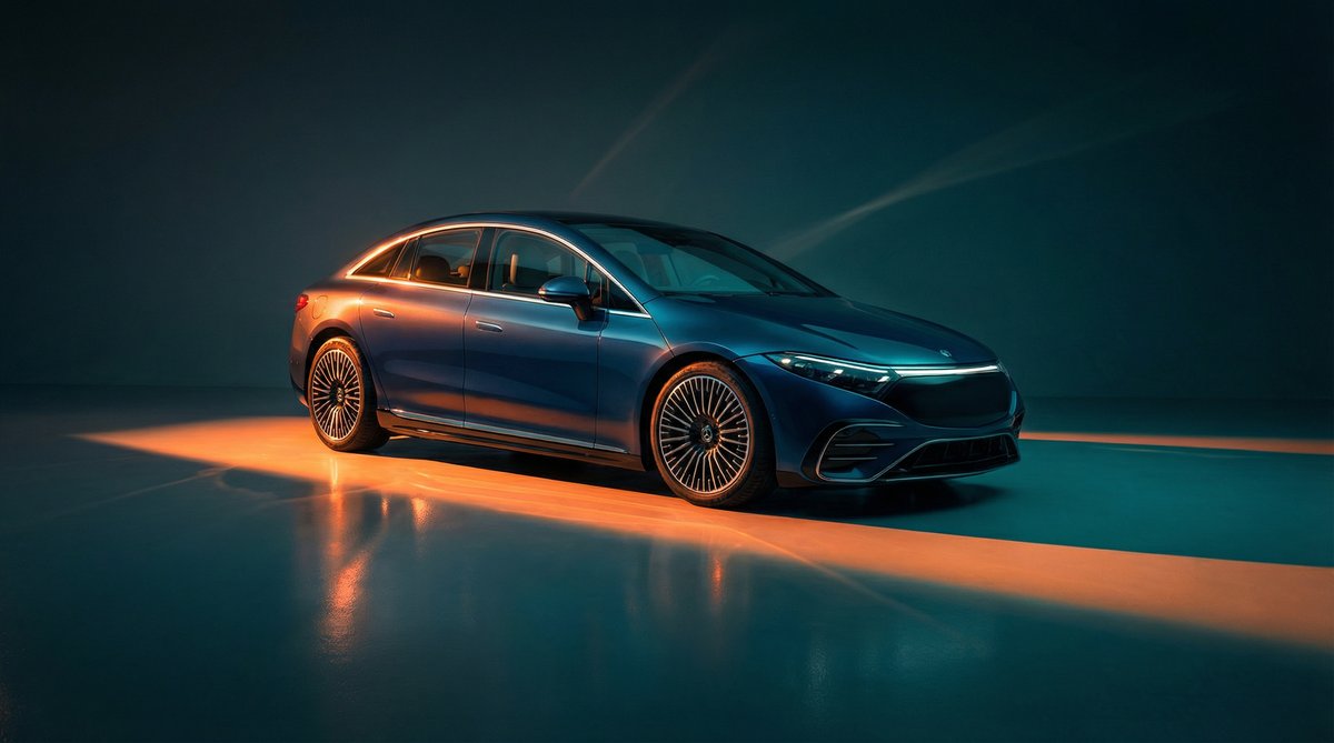 情深叉喔汽车视频测评