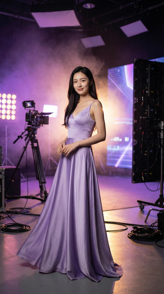 免费看片肖战专区