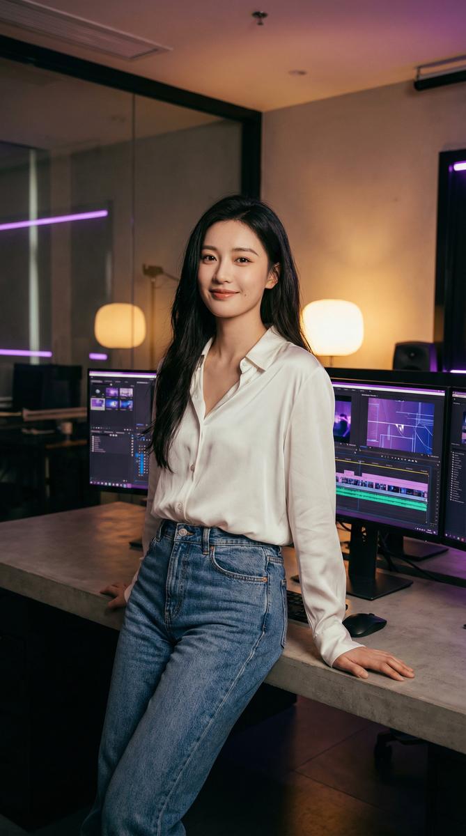 免费看片范丞丞时尚视频