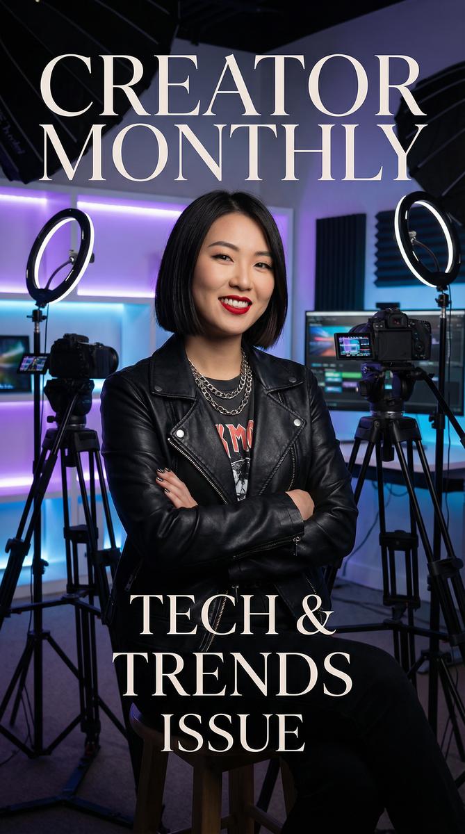 免费看片社区顾问