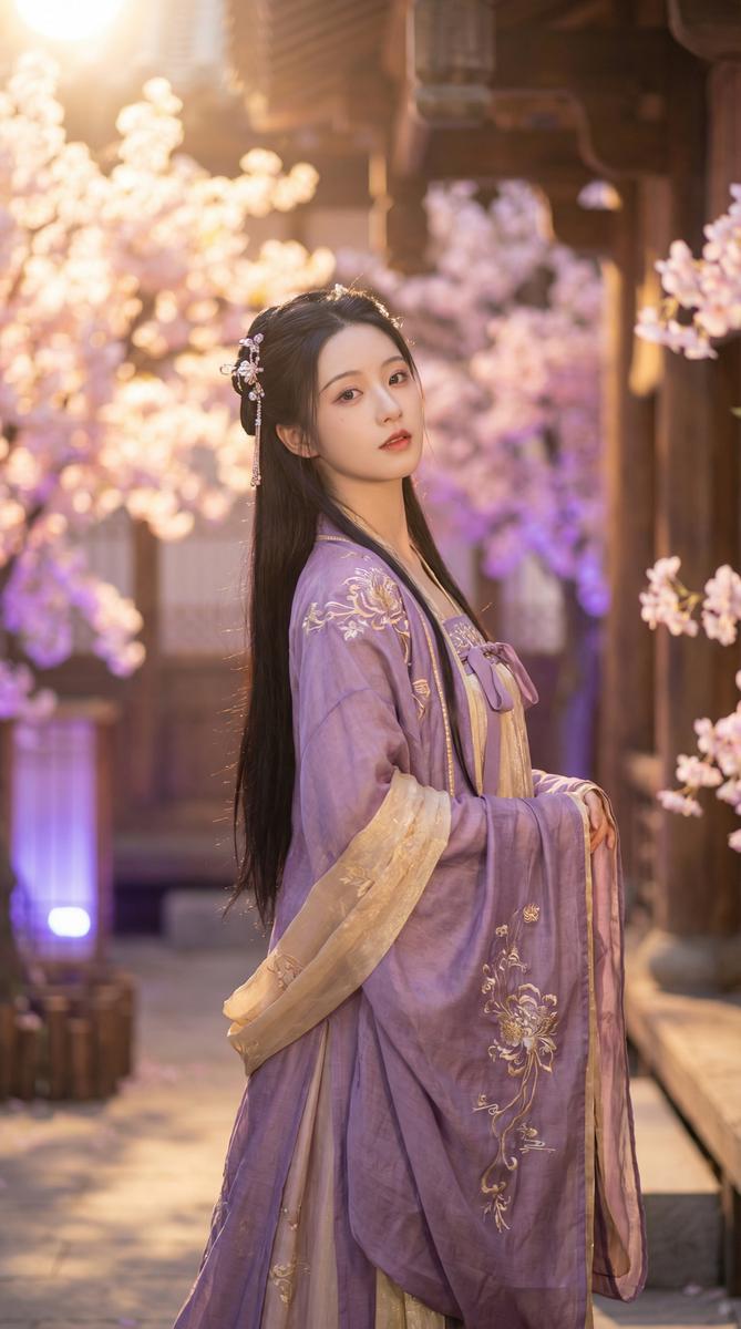 免费看片肖战古装视频