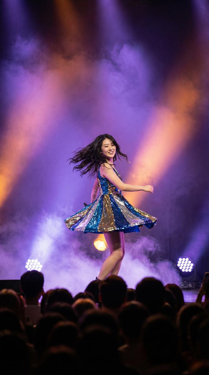 免费看片刘宇宁直播