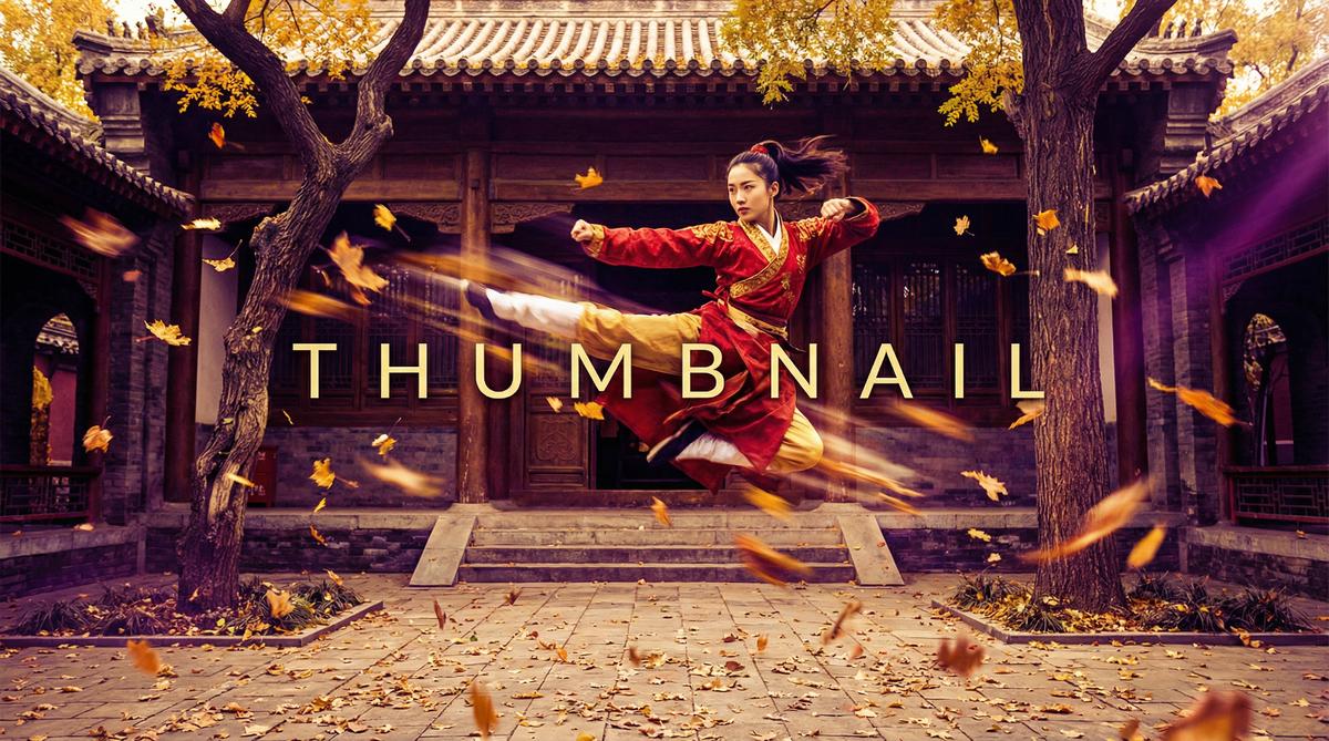 免费看片王一博运动视频