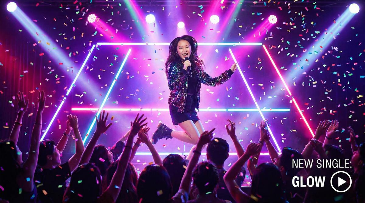 免费看片范丞丞综艺