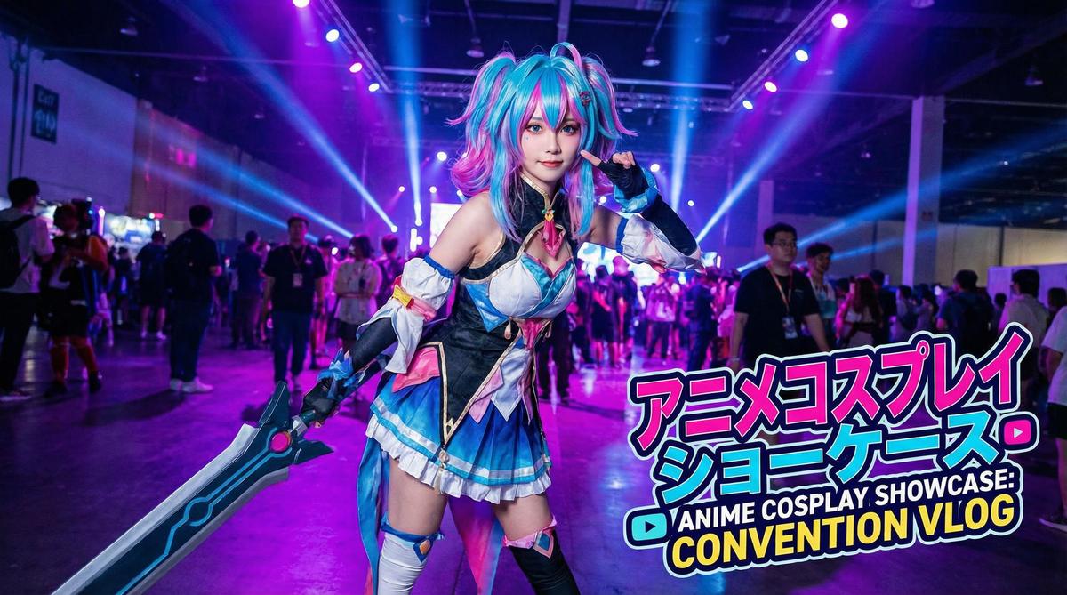 免费看片cosplay视频