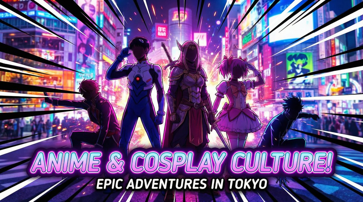 情深叉喔 Cosplay视频合集